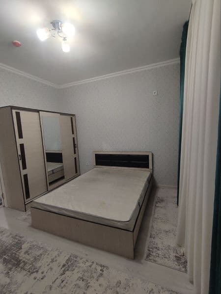 Assalomu aleykum oilaga kvartira bor Yangihayot tumani 10 qu — фото 4