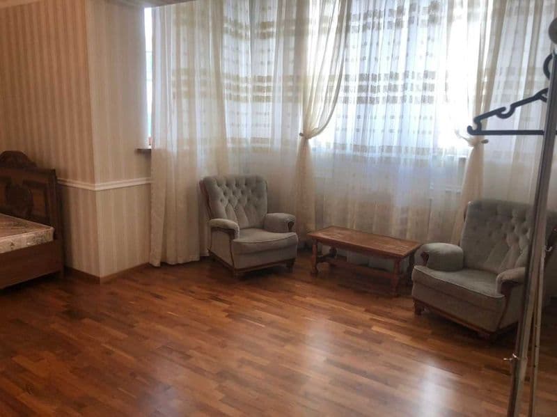 Сдаётся  Квартира в центре Габус<br />
Ориентир - Посольство — фото 5