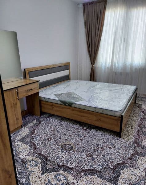 Алмазар сити 2 хонали<br />
Евроремонт янги уй <br />
ХЕЧ КИ — фото 3