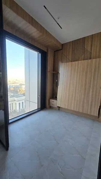 Ijara.uz — Агентство недвижимости<br />
Имеется огромная баз — фото 2