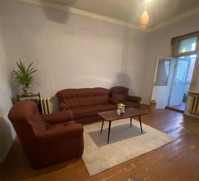 ID #2785<br />
#Аренда квартиры <br />
Район - #Мирабадский  — фото 2