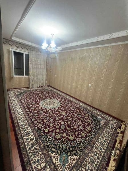 2комн. Северо Восток. Феруза. Аренда<br />
Мирзо-Улугбек<br  — фото 4