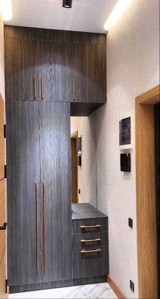 Сдается квартира <br />
#Шайхонтахурский район<br />
ЖК Gard — фото 5