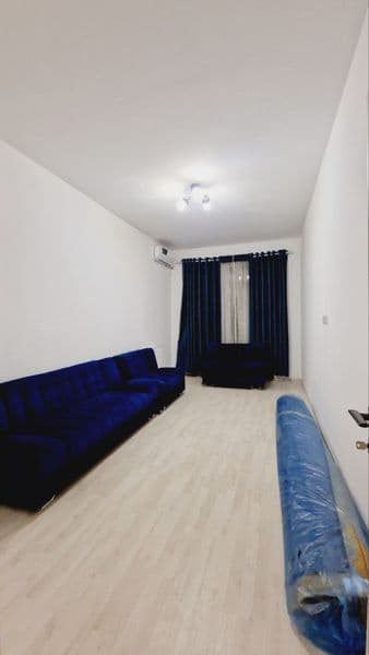 Аренда квартира <br />
Район - Алмазарский<br />
Ориентир - 