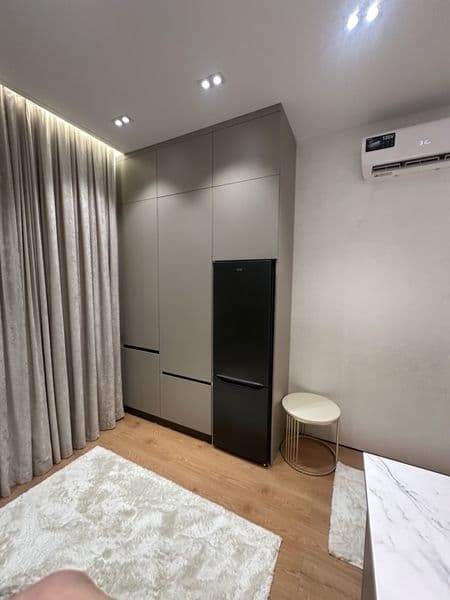 Сдам Квартиру:<br />
#Город -Ташкент <br />
#Район -Мирзо Ул — фото 5