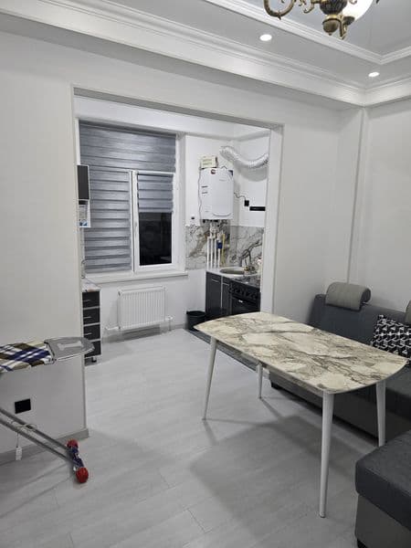 Квартиру новая, чистая все новое как на фотке. Все как есть — фото 5