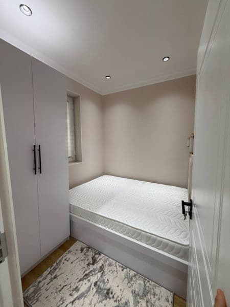 Аренда Чиланзар 20 <br />
<br />
Ориентир АЙГЕН чорраха <br  — фото 5