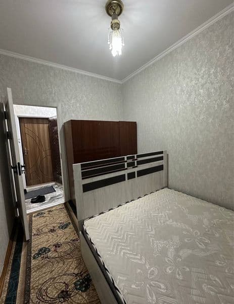 Мирзо Улугбек тумани <br />
Қора су  4<br />
2/4/5<br />
Узо — фото 3