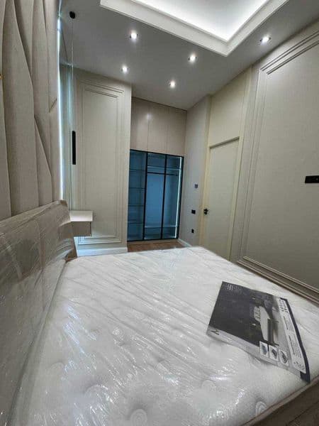 сдается срочно квартира <br />
на долгий срок 2 ком <br />
ч — фото 5