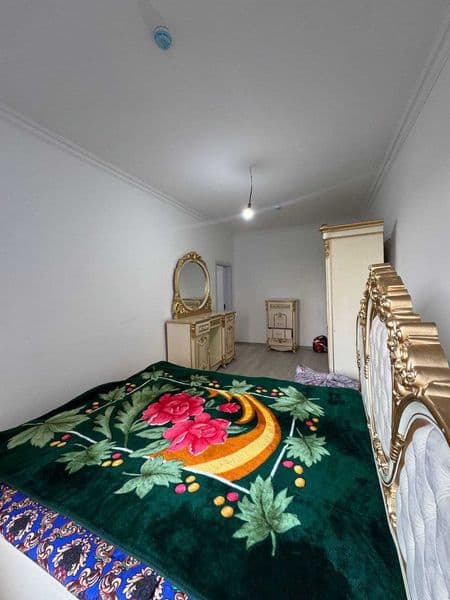 Oilaga arenda kvartira beriladi hamma Sharoiti bor<br />
2 x — фото 2