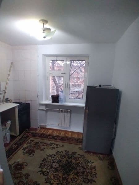 Аренда чил 23 кв Орентир фарход бозори 2/4/5<br />
<br />
35 — фото 5