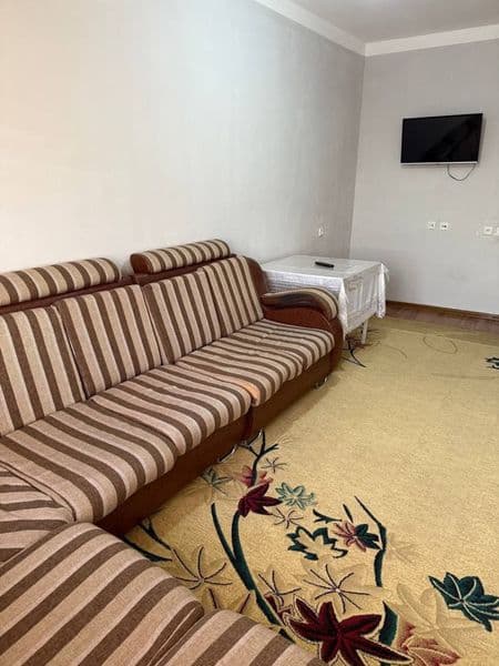 Без маклера! 2-комнатная квартира, Алмазар,Тинчлик метро<br 