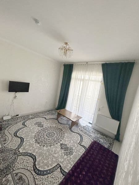 DIKKAT<br />
CHILANZAR URIKZOR BOZOR <br />
2 XONA <br />
To