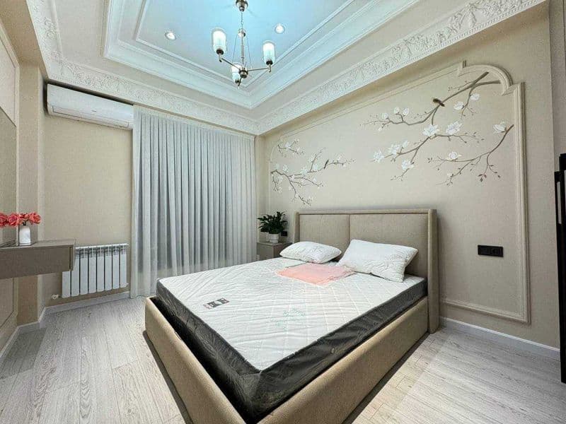 К вашему вниманию рады представить 3х комнатную квартиру на  — фото 2