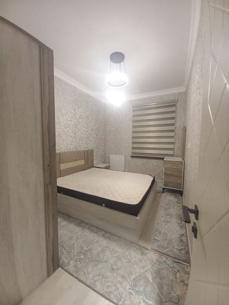 Алмазарский Район <br />
ЖК Корасрой Golden House <br />
Ори — фото 2