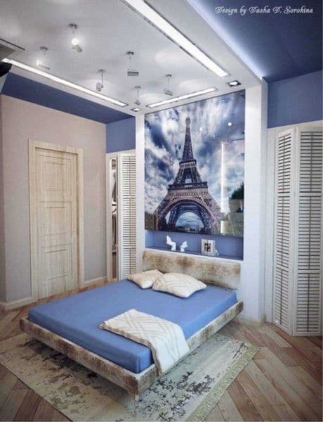 Мирзо-улугбекский район<br />
Дархан<br />
ЖК Акай Сити<br / — фото 3