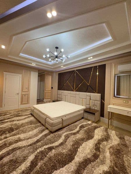 Район:  Юнусабадский <br />
Адрес: ЖК MODERN STROY<br />
<br