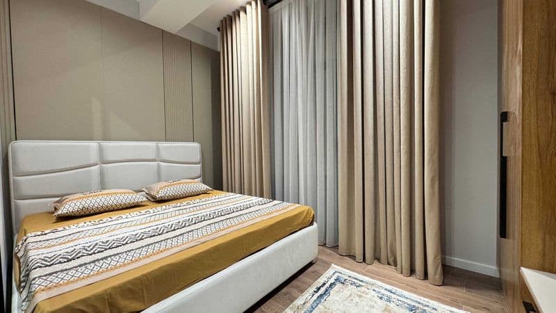 Ijara.uz — Агентство недвижимости.<br />
Имеется огромная ба