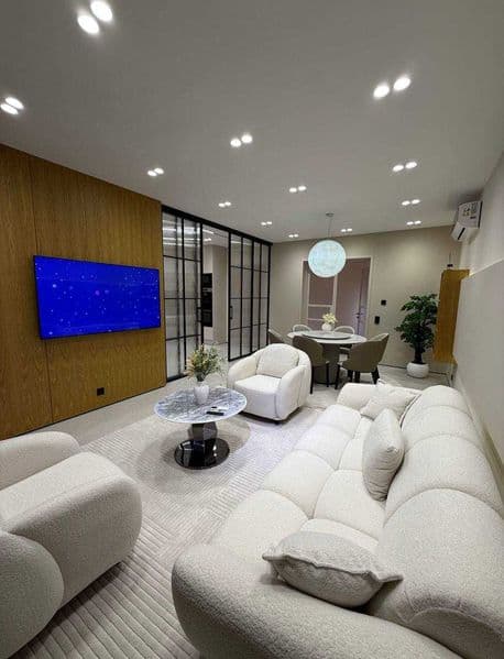 Ijara.uz — Агентство недвижимости.<br />
Имеется огромная ба — фото 4