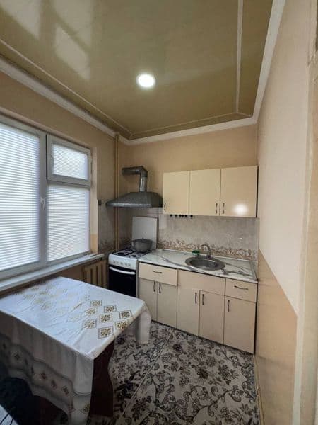 Сдаётся аренда квартиры Яшнабат котельной слонима АДЖУ униве — фото 5