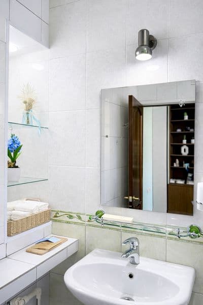 Добро пожаловать в уютный таунхаус с винтовой лестницей в са — фото 5