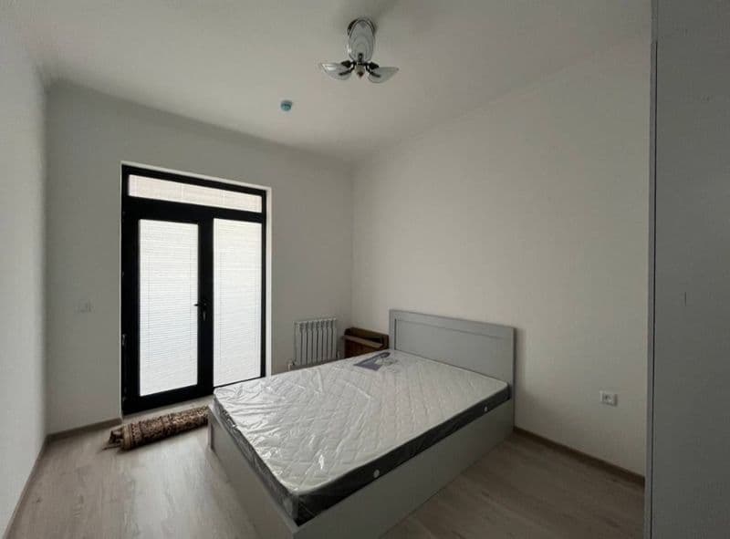 Сурочна аренда квартира сергели метро бекат 5 навастройка фа — фото 2