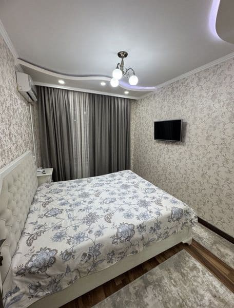 Чиланзар 1<br />
 Ул.Пионерская <br />
Ресторан ЭМИР <br />
