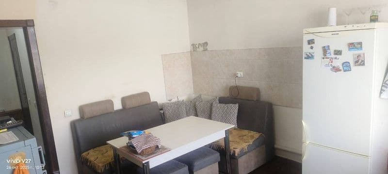 Аренда квартира сергели спутник 16а навастройка 2/5/7 хамма 