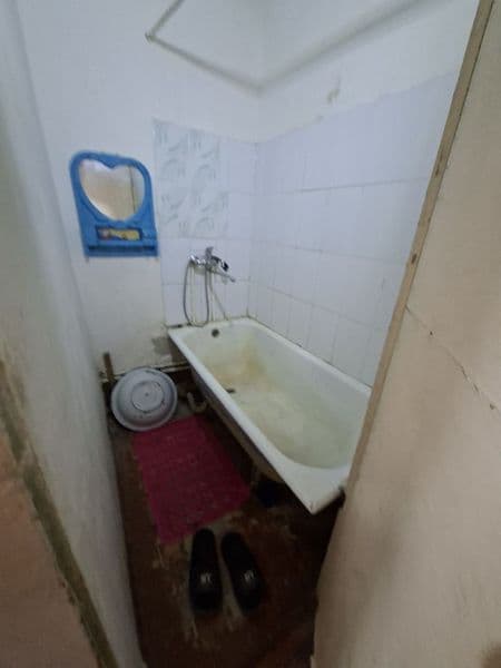 Район - Алмазарский <br />
Коракамиш 1/3<br />
Ориентир - КА — фото 3