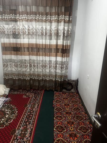 Oqidigan ishlidigan yahshi bola olinadi rasmda korsatilingan