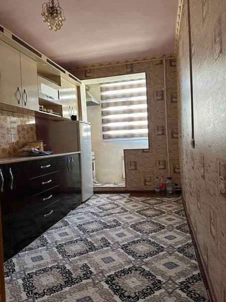 Аренда квартира <br />
Район - Алмазарский<br />
Ориентир - 