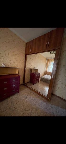 Срочно сдам 3/5/9 на Кадышева, все необходимое имеется, очен — фото 3