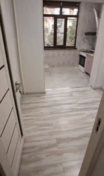 Аренда квартиры <br />
<br />
Ориентир: Сергели - 7 <br />
< — фото 4