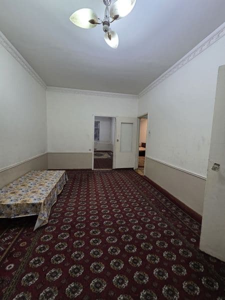 Yunusobot 8. Bollarga 3 xonali sredni<br />
500$ joyida 450$