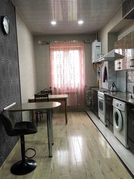 Объявление от хозяина. <br />
Сдается 1/2/5 в Яшнабадском ра — фото 5