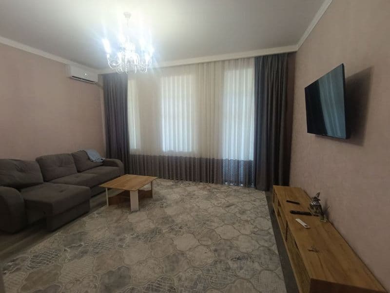 Аренда ц2 <br />
2в3/2/3 70м2 <br />
Высокопотолочка<br />
О — фото 2