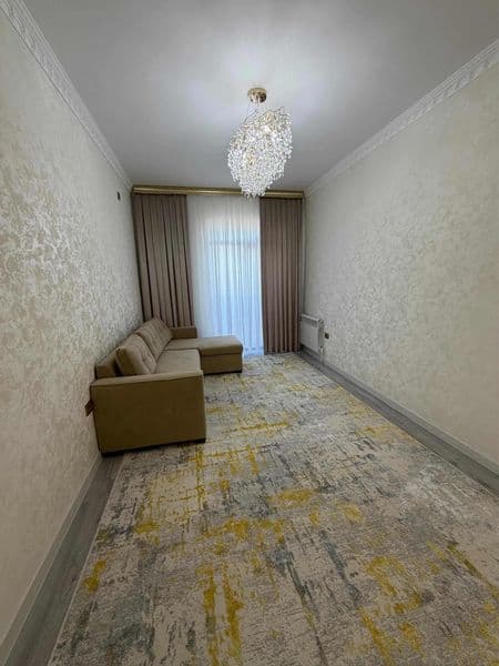 Аренда 2/14/16 Цена: 700$<br />
Учтепинский район<br />
O’ri