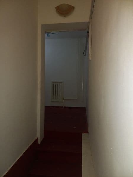 Сдаётся в аренду <br />
Адрес: Улица Арнарсай ,дом 29 Чиланз