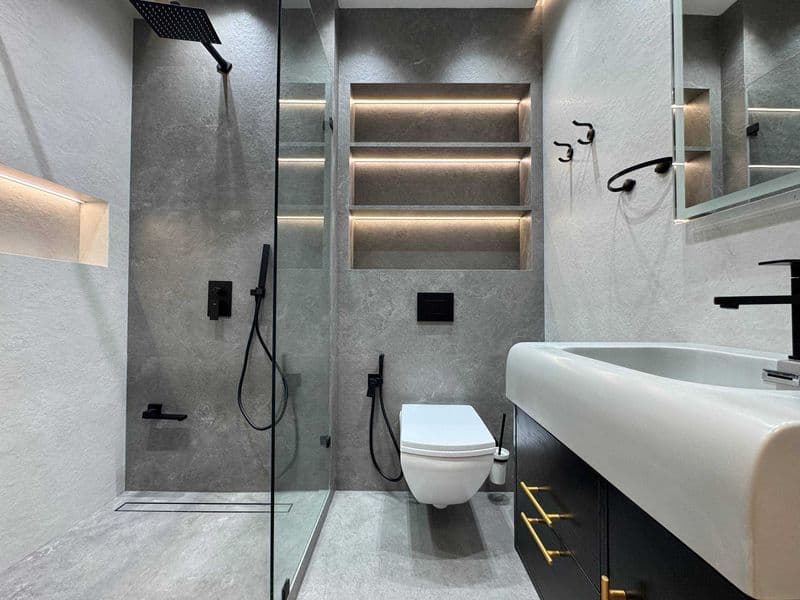 Район:  Юнусабадский<br />
Адрес: ЖК Imperial Club city<br / — фото 3