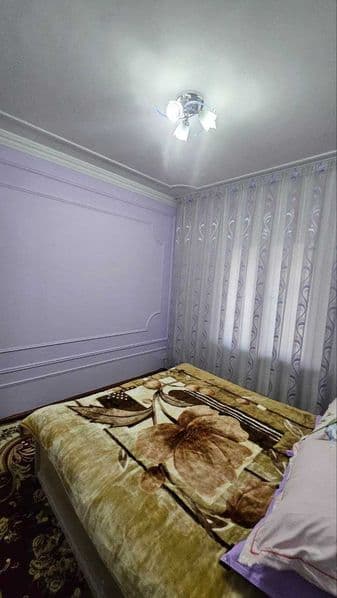 Сдаётся шикарная 3-комнатная квартира в Отличное Локация<br  — фото 2