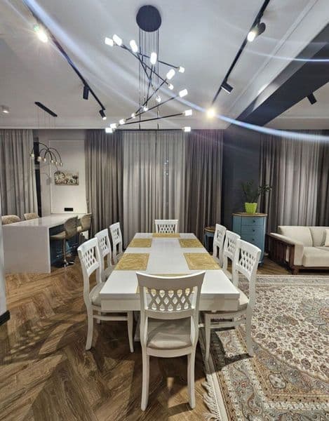 • Район: Яккасарайский <br />
• Ориентир: ЖК Феличита<br />
