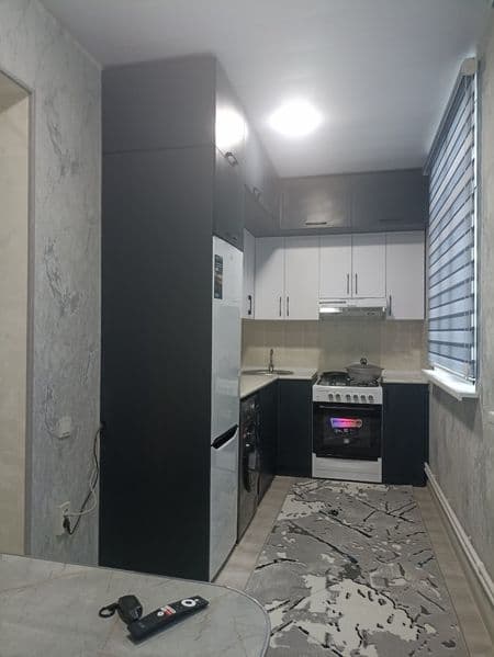 Kvartira Arendaga Beriladi Jar Stadion  Ruparasi Mumtuz Tuyx