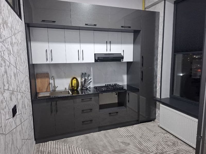 Аренда узбум га. ФАРГОНА ЙУЛИ<br />
Новостройка <br />
97 13