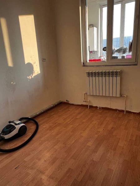 Аренда 2.хонали ганга пинокиё оилага берилади расмдаги уй ха — фото 4