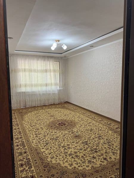 Kvartira xozaykali hamma sharoiti bor.<br />
Bitta bolaga jo — фото 3