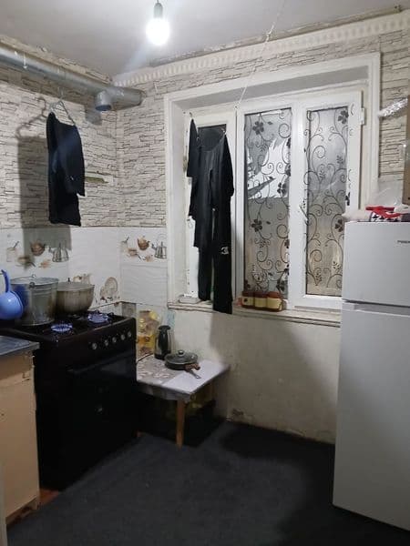 Срочно сдается квартира в аренду <br />
1 комнатная квартира — фото 3