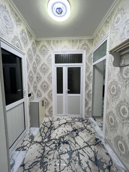 Yunusobod tumani  Megaplanet yonida <br />
Metroga 5 minutli — фото 2