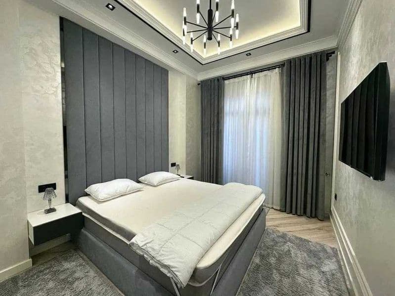 Район : Шайхантахурский<br />
Адрес : Себзар<br />
<br />
— 