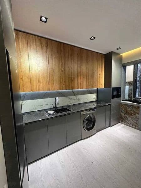 АРЕНДА <br />
<br />
Юнусабадский  район <br />
Мега Планет 