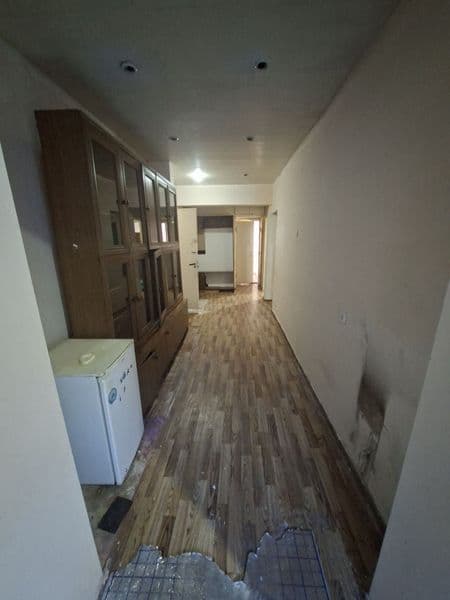 Аренда Квартира<br />
Чилонзор р-н Алгаритм м-в Гулистон<br  — фото 5